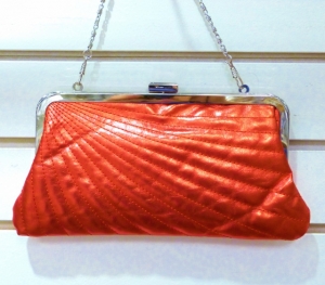 Purse 20071-92